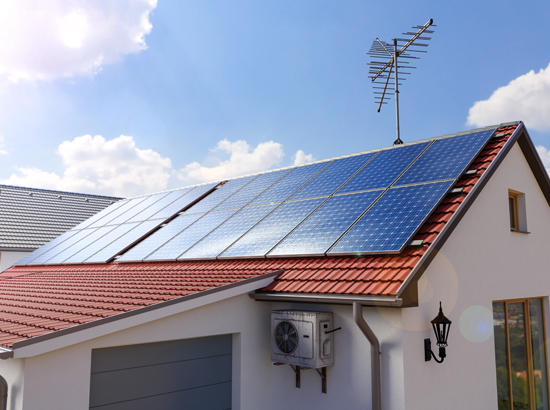 Explore the Wonders of Solar Panel Systems | Future Solar System